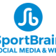 SportBrain Logo