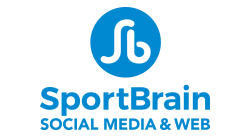 SportBrain Logo